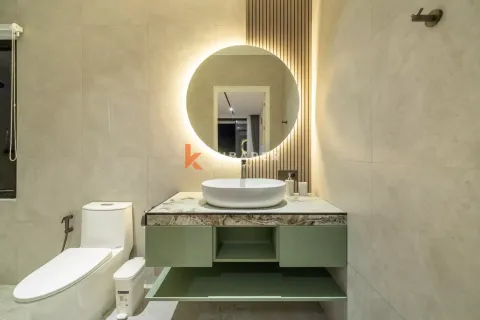 3 bedrooms Villa in Ubud, Gianyar, Bali (12805) 19