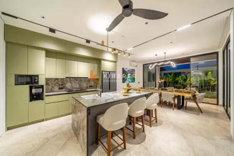 3 bedrooms Villa in Ubud, Gianyar, Bali (12805) 5