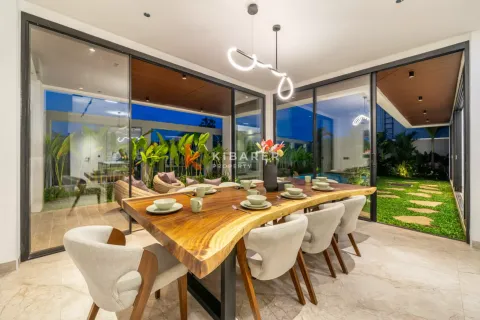 3 bedrooms Villa in Ubud, Gianyar, Bali (12805) 8
