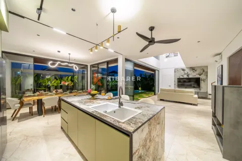 3 bedrooms Villa in Ubud, Gianyar, Bali (12805) 6