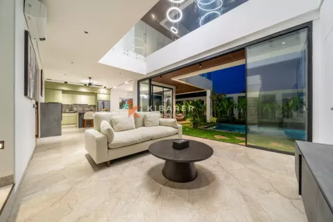 3 bedrooms Villa in Ubud, Gianyar, Bali (12805) 3