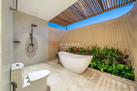 3 bedrooms Villa in Ubud, Gianyar, Bali (12805) 15