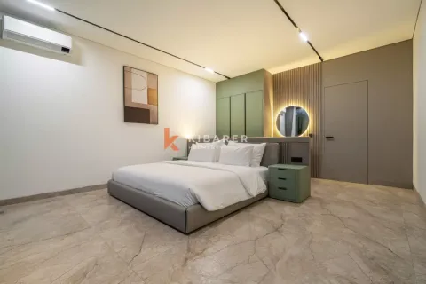 3 bedrooms Villa in Ubud, Gianyar, Bali (12805) 12