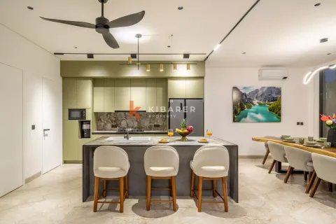 3 bedrooms Villa in Ubud, Gianyar, Bali (12805) 7