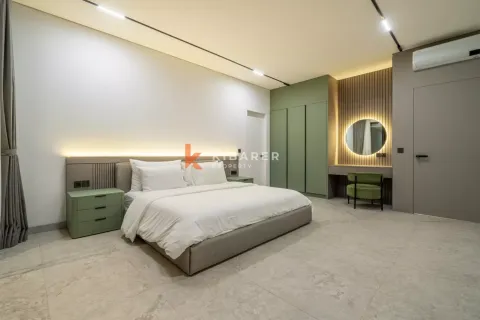 3 bedrooms Villa in Ubud, Gianyar, Bali (12805) 23
