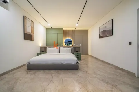 3 bedrooms Villa in Ubud, Gianyar, Bali (12805) 11