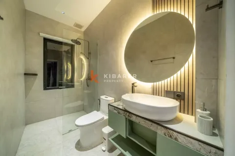 3 bedrooms Villa in Ubud, Gianyar, Bali (12805) 27