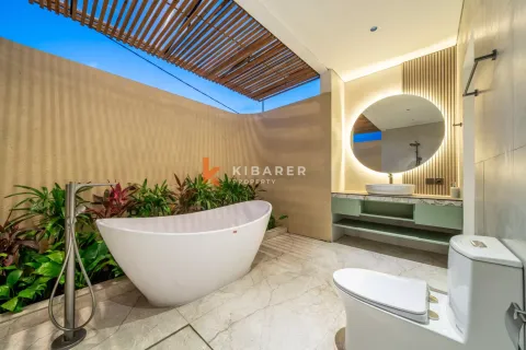 3 bedrooms Villa in Ubud, Gianyar, Bali (12805) 14