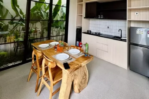 3 bedrooms Villa in Nusa Dua, Badung, Bali (12802) 4