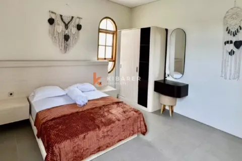 3 bedrooms Villa in Nusa Dua, Badung, Bali (12802) 12