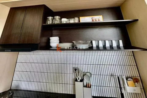 3 bedrooms Villa in Nusa Dua, Badung, Bali (12802) 5