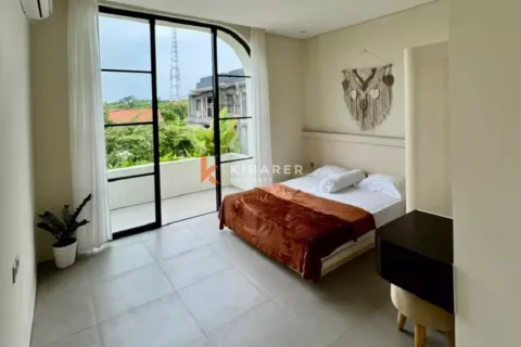 3 bedrooms Villa in Nusa Dua, Badung, Bali (12802) 6