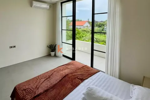 3 bedrooms Villa in Nusa Dua, Badung, Bali (12802) 8