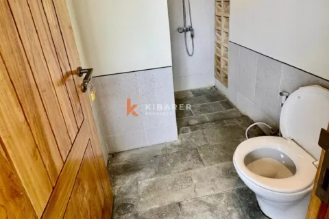 3 bedrooms Villa in Nusa Dua, Badung, Bali (12802) 9