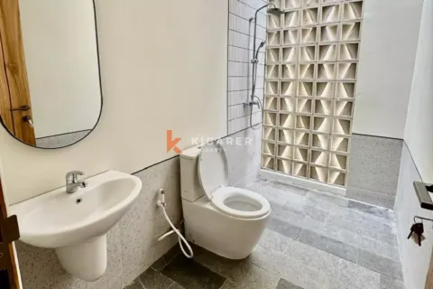 3 bedrooms Villa in Nusa Dua, Badung, Bali (12802) 11