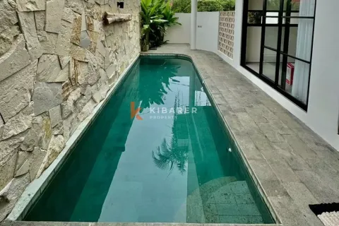 3 bedrooms Villa in Nusa Dua, Badung, Bali (12802) 2