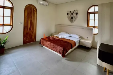 3 bedrooms Villa in Nusa Dua, Badung, Bali (12802) 7