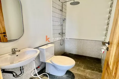 3 bedrooms Villa in Nusa Dua, Badung, Bali (12802) 13