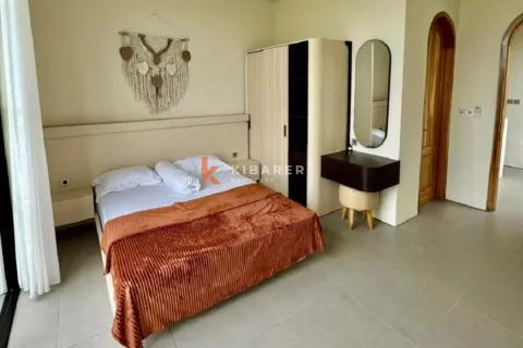 3 bedrooms Villa in Nusa Dua, Badung, Bali (12802) 10
