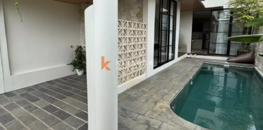 3 bedrooms Villa in Nusa Dua, Badung, Bali (12802)