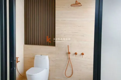 1 bedroom Villa in Badung, Bali (12800) 10