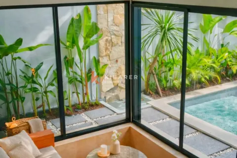 1 bedroom Villa in Badung, Bali (12800) 3