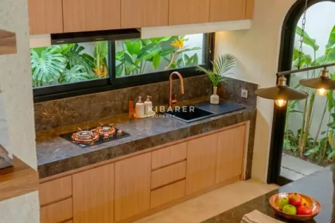 1 bedroom Villa in Badung, Bali (12800) 6