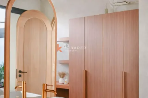 1 bedroom Villa in Badung, Bali (12800) 11