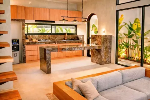 1 bedroom Villa in Badung, Bali (12800) 4