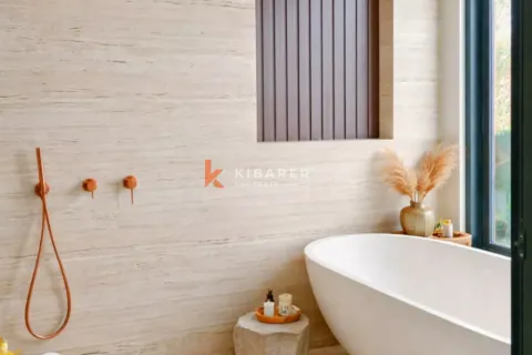 1 bedroom Villa in Badung, Bali (12800) 7