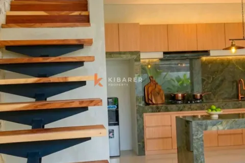 1 bedroom Villa in Badung, Bali (12800) 5