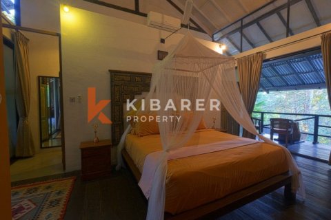 3 bedrooms Villa in Tabanan, Bali (12804) 22