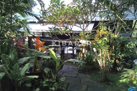 3 bedrooms Villa in Tabanan, Bali (12804) 5