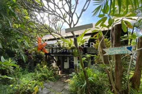 3 bedrooms Villa in Tabanan, Bali (12804) 11