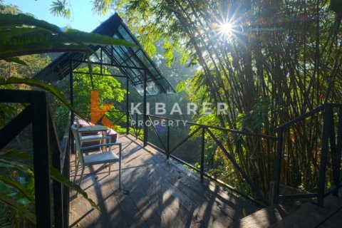 3 bedrooms Villa in Tabanan, Bali (12804) 15