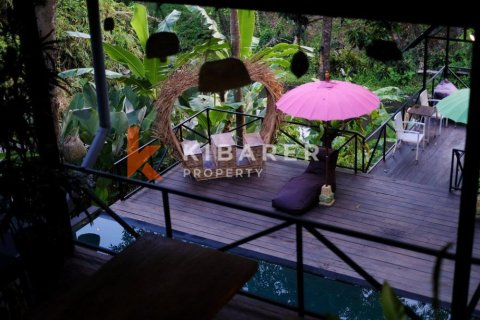 3 bedrooms Villa in Tabanan, Bali (12804) 14