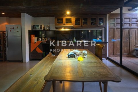3 bedrooms Villa in Tabanan, Bali (12804) 16