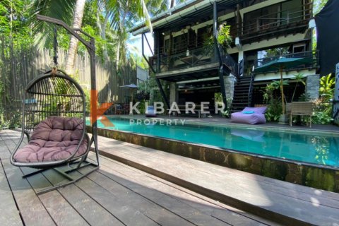 3 bedrooms Villa in Tabanan, Bali (12804) 10