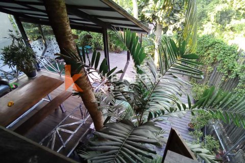 3 bedrooms Villa in Tabanan, Bali (12804) 3