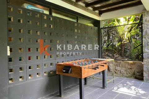 3 bedrooms Villa in Tabanan, Bali (12804) 24