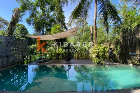 3 bedrooms Villa in Tabanan, Bali (12804) 9