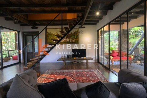3 bedrooms Villa in Tabanan, Bali (12804) 13