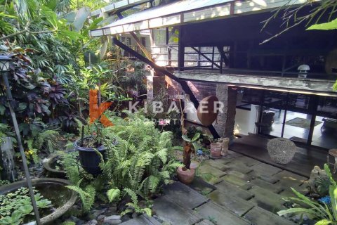 3 bedrooms Villa in Tabanan, Bali (12804) 7