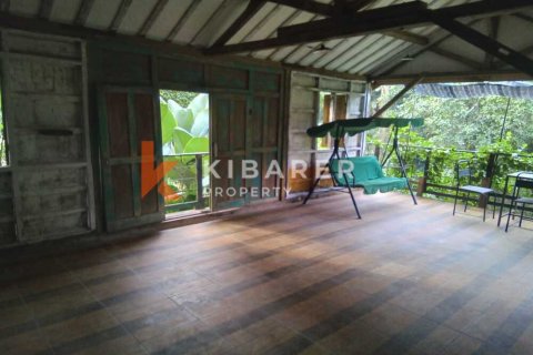 3 bedrooms Villa in Tabanan, Bali (12804) 2