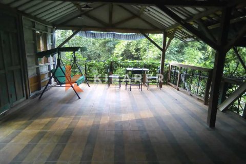 3 bedrooms Villa in Tabanan, Bali (12804) 6
