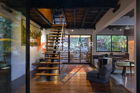 3 bedrooms Villa in Tabanan, Bali (12804) 17