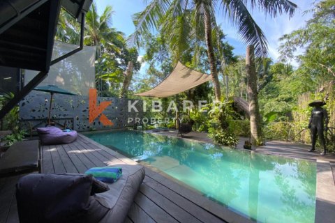 3 bedrooms Villa in Tabanan, Bali (12804) 8