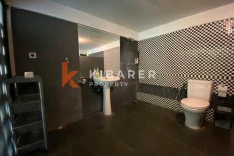 3 bedrooms Villa in Tabanan, Bali (12804) 25
