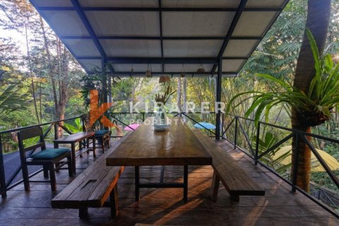 3 bedrooms Villa in Tabanan, Bali (12804) 21