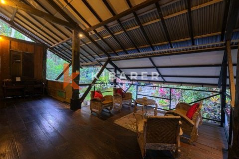3 bedrooms Villa in Tabanan, Bali (12804) 18